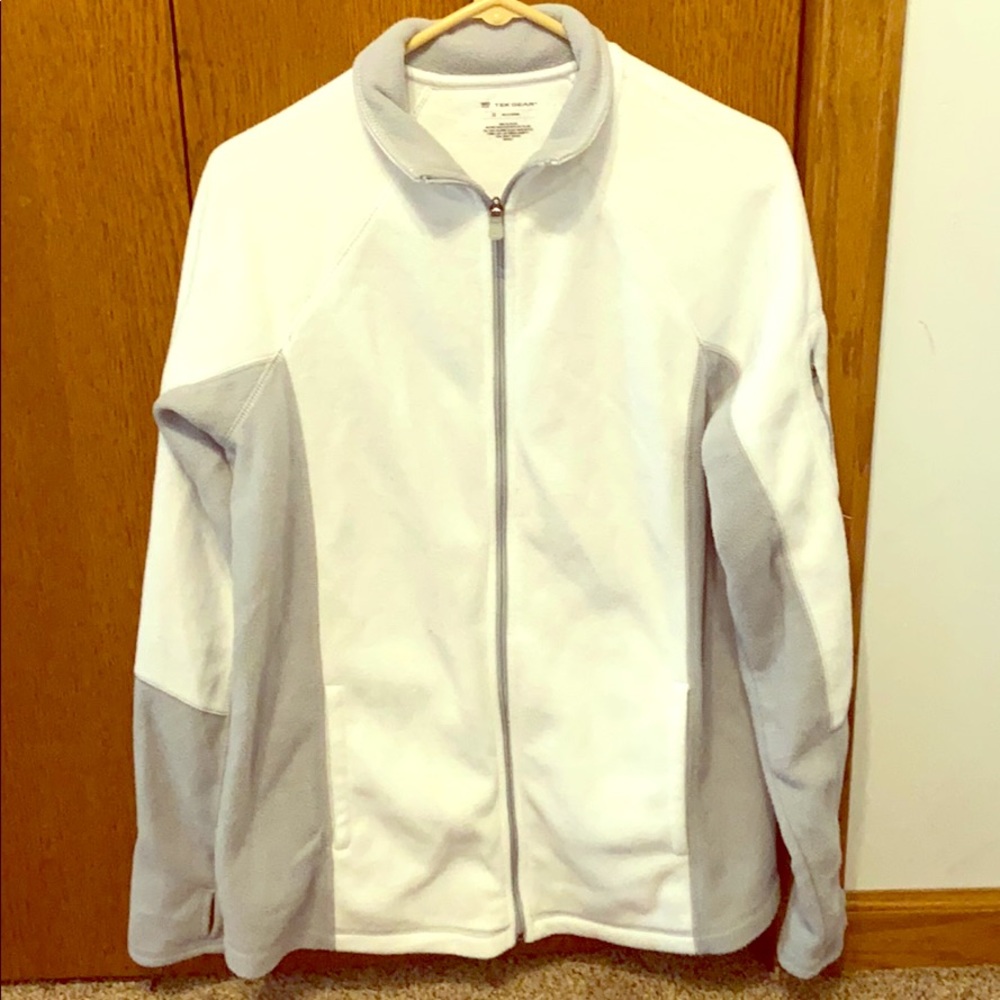 Woman’s jacket